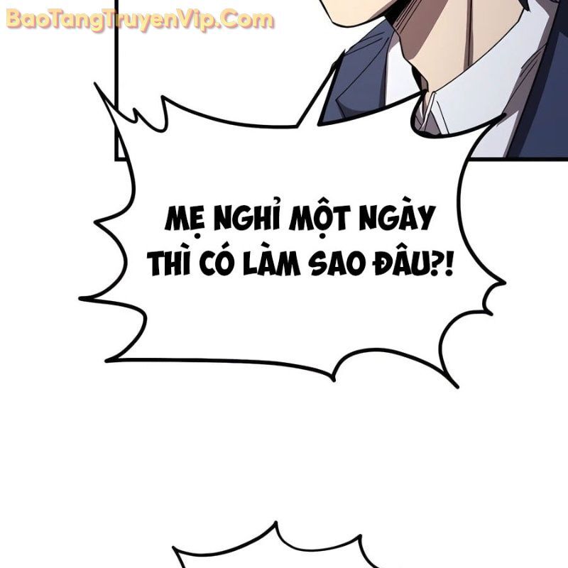 Hòn Đảo Sao Và Xiềng Xích Chương 1 Ảnh 52