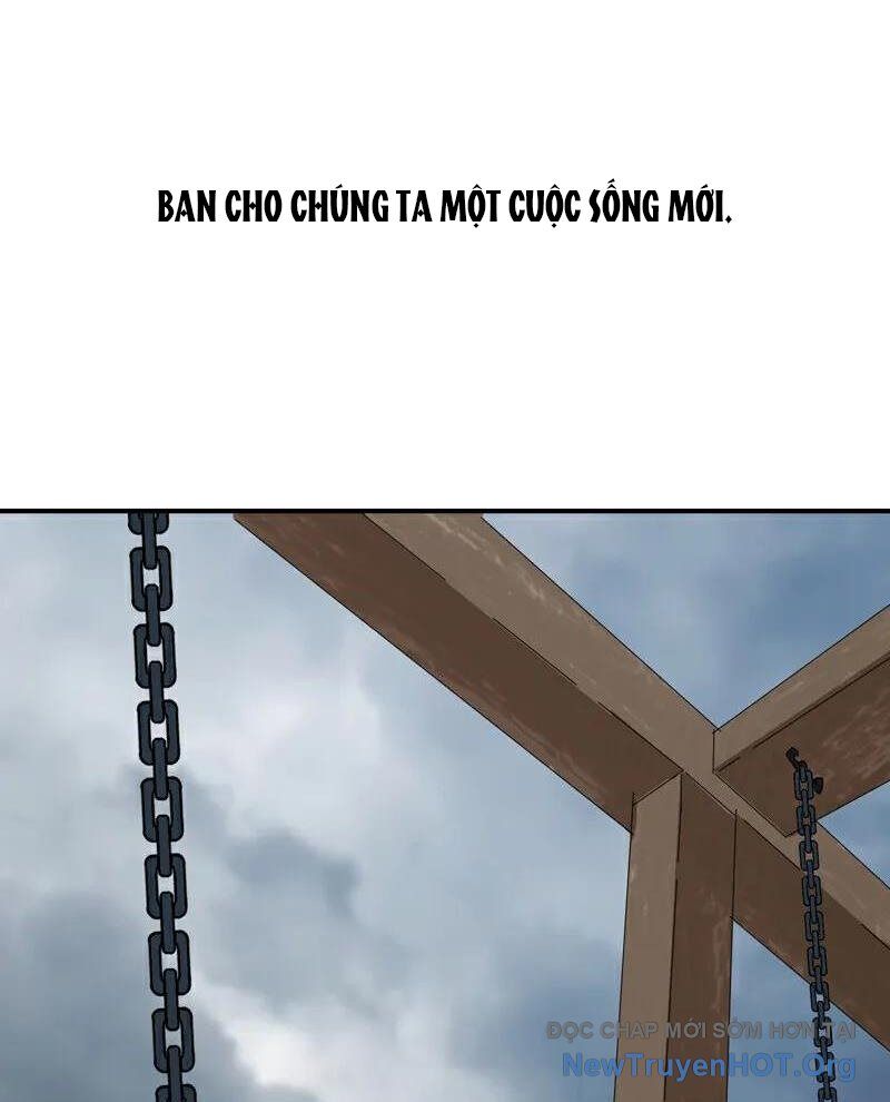 Tối Cường Võ Hồn Hệ Thống Chương 277 Ảnh 68