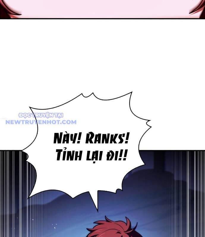 Hoàng Tử Bán Thuốc Chương 63 Ảnh 70