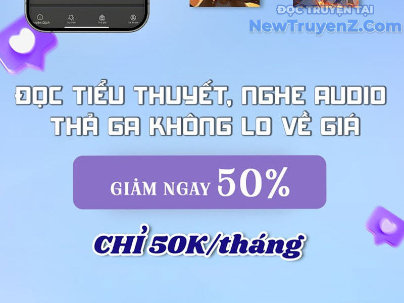 Ta Thăng Cấp Cùng Tai Ách Chương 34 Ảnh 121