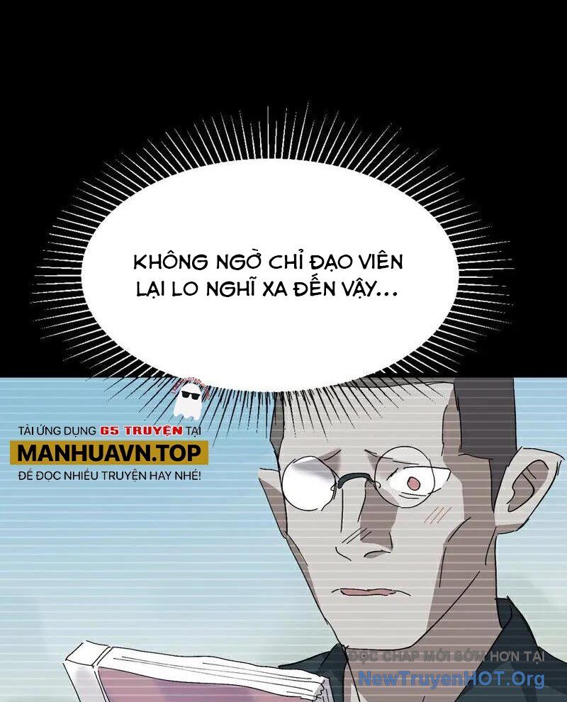 Tối Cường Võ Hồn Hệ Thống Chương 277 Ảnh 53