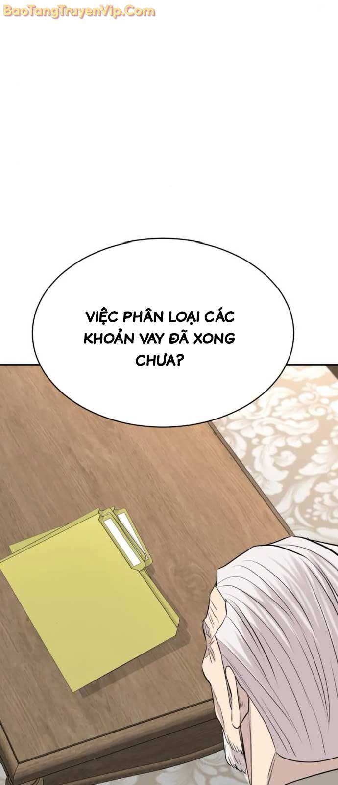 Cháu Trai Thiên Tài Của Vua Cho Vay Nặng Lãi Chương 56.3 Ảnh 50