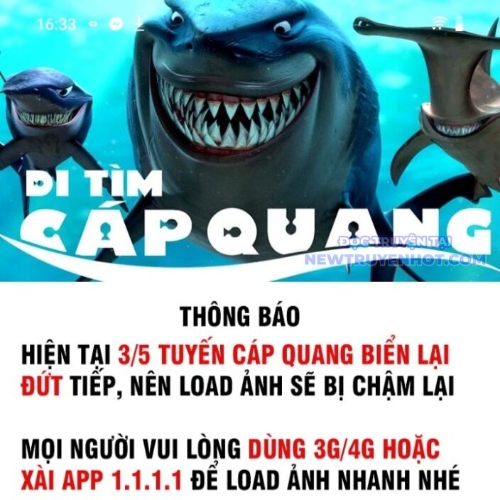 Cao Đẳng Linh Hồn Chương 319 Ảnh 4