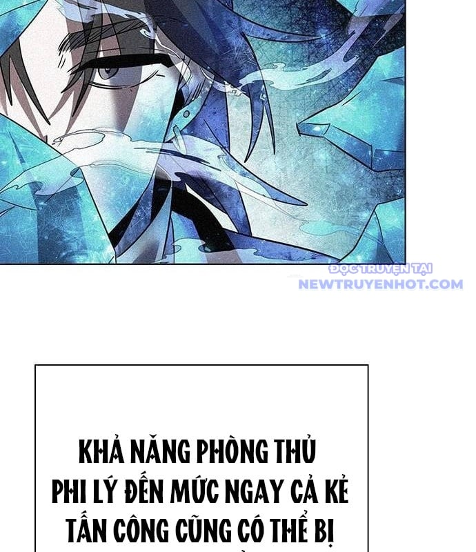 Đêm Của Yêu Tinh Chương 86 Ảnh 58