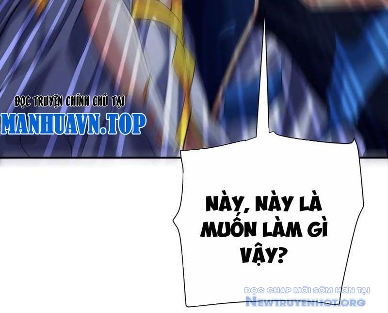 Bắt Đầu Chấn Kinh Nữ Đế Lão Bà, Ta Vô Địch! Chương 80 Ảnh 90