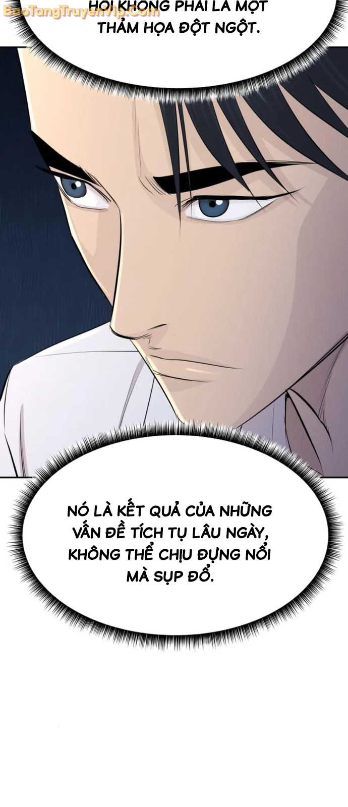 Cháu Trai Thiên Tài Của Vua Cho Vay Nặng Lãi Chương 56.3 Ảnh 60