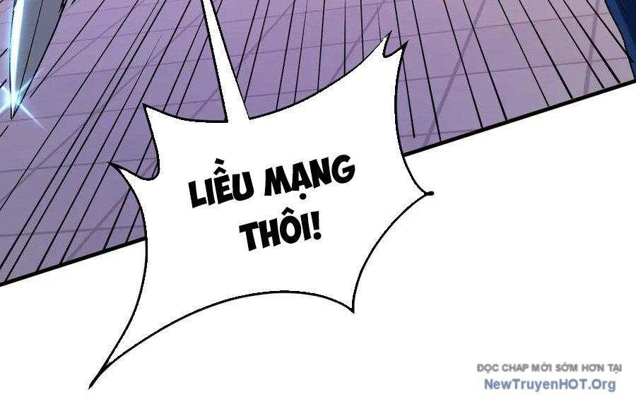 Toàn Dân Chuyển Chức : Duy Ta Vô Chức Tán Nhân Chương 171 Ảnh 76