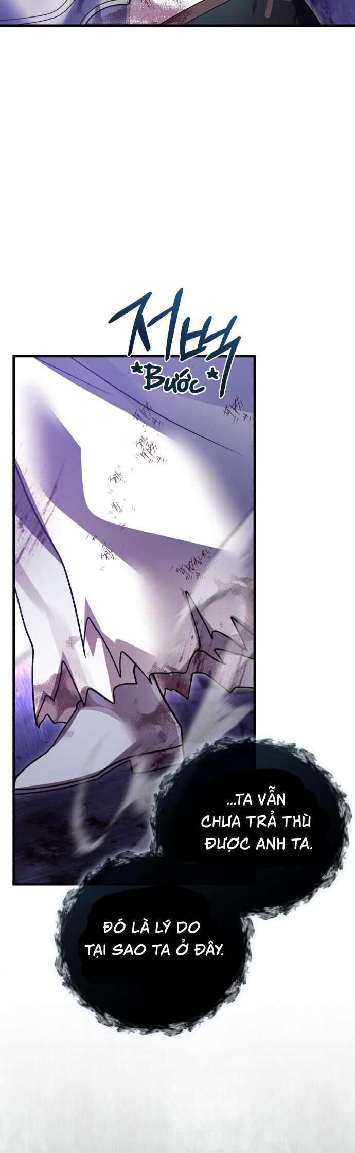 Hero X Demon King X Villain Chương 130 Ảnh 56