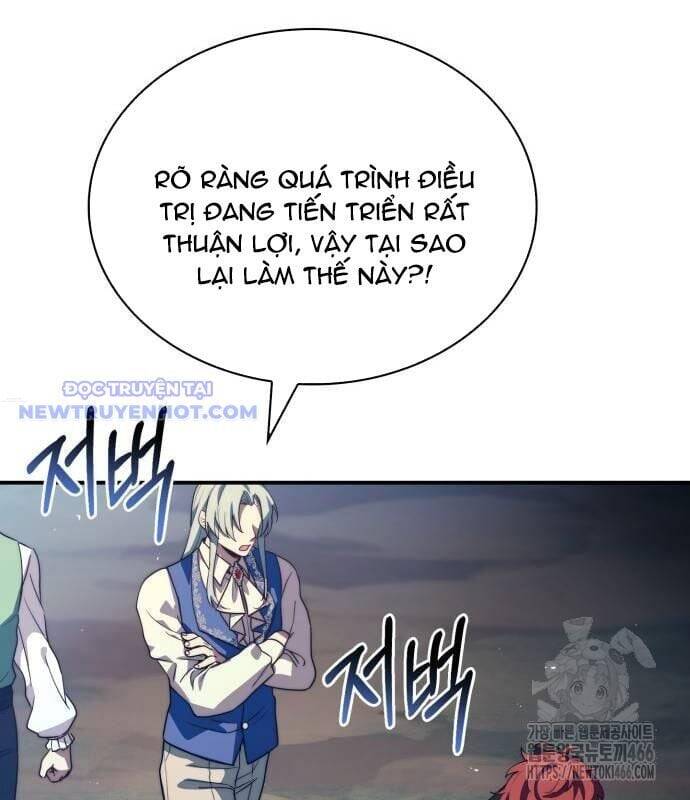 Hoàng Tử Bán Thuốc Chương 63 Ảnh 51