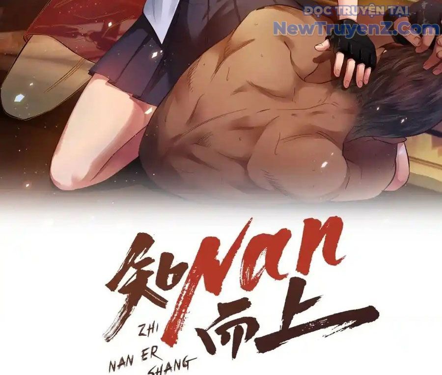 Dẫu Nản Vẫn Cố Chương 1 Ảnh 4