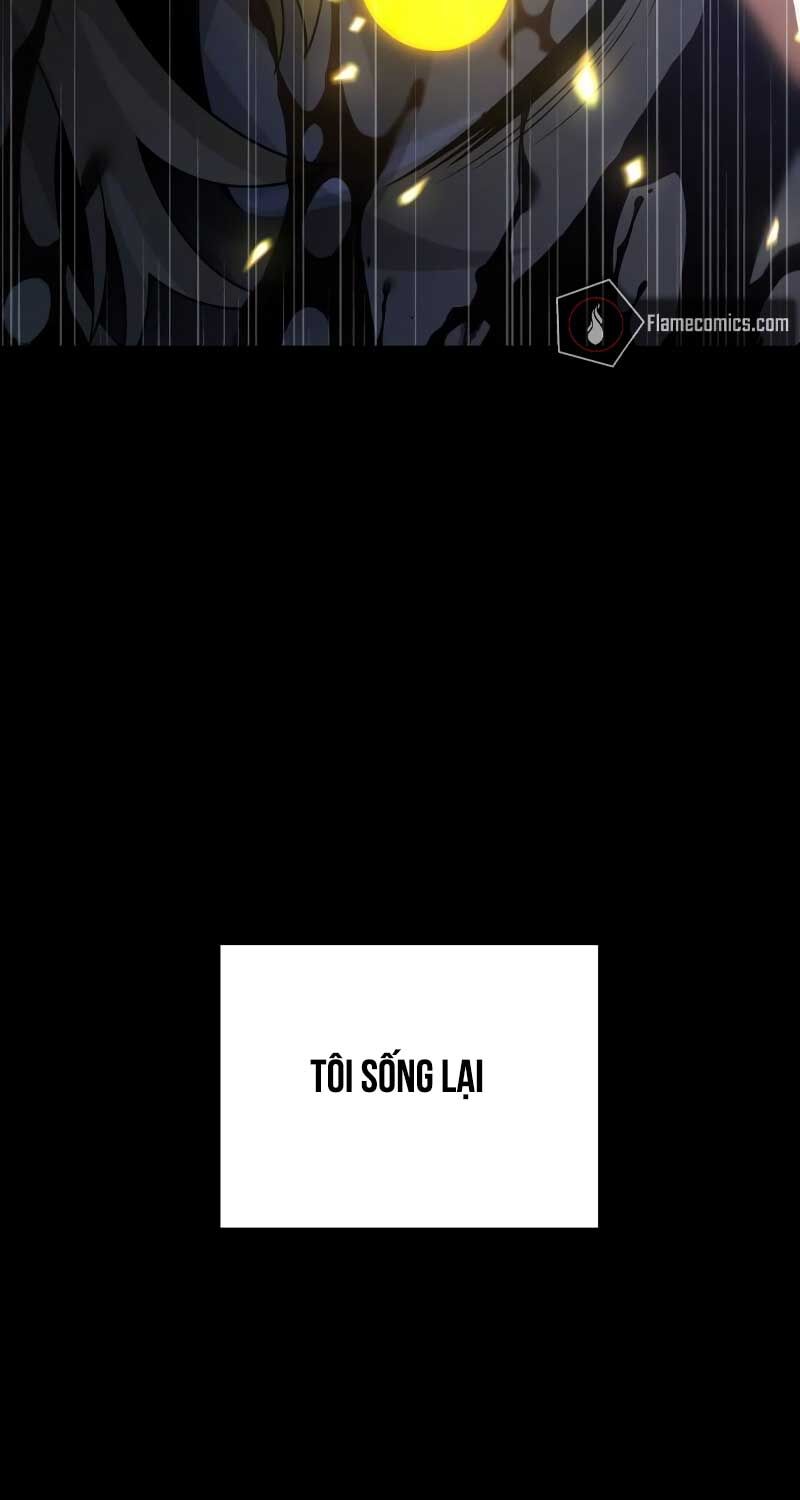 Ta Từng Là Tháp Vương Chương 82 Ảnh 33