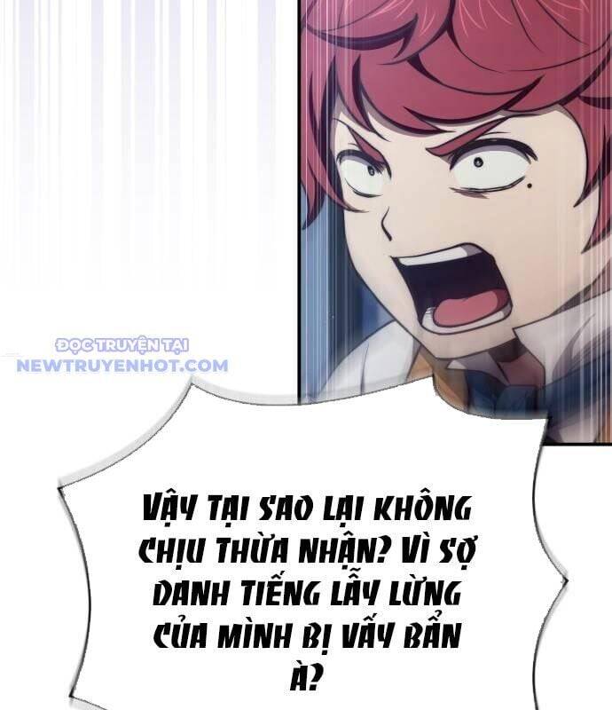 Hoàng Tử Bán Thuốc Chương 63 Ảnh 62