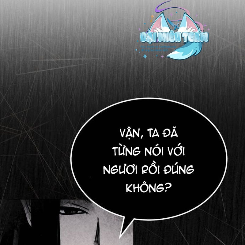 Quy Hoàn Lục Ma Đạo Chương 68 Ảnh 14