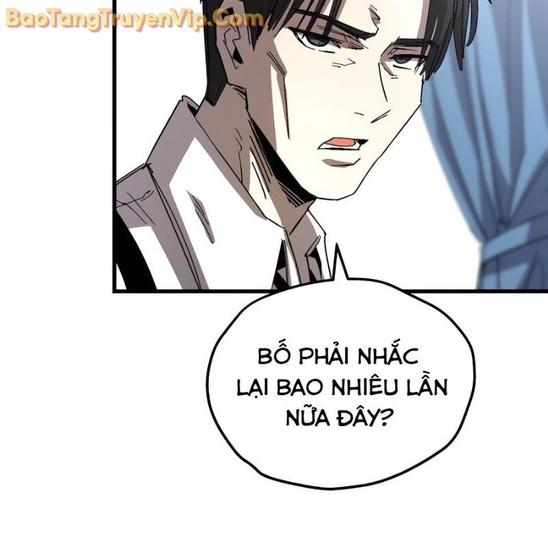 Hòn Đảo Sao Và Xiềng Xích Chương 1 Ảnh 64
