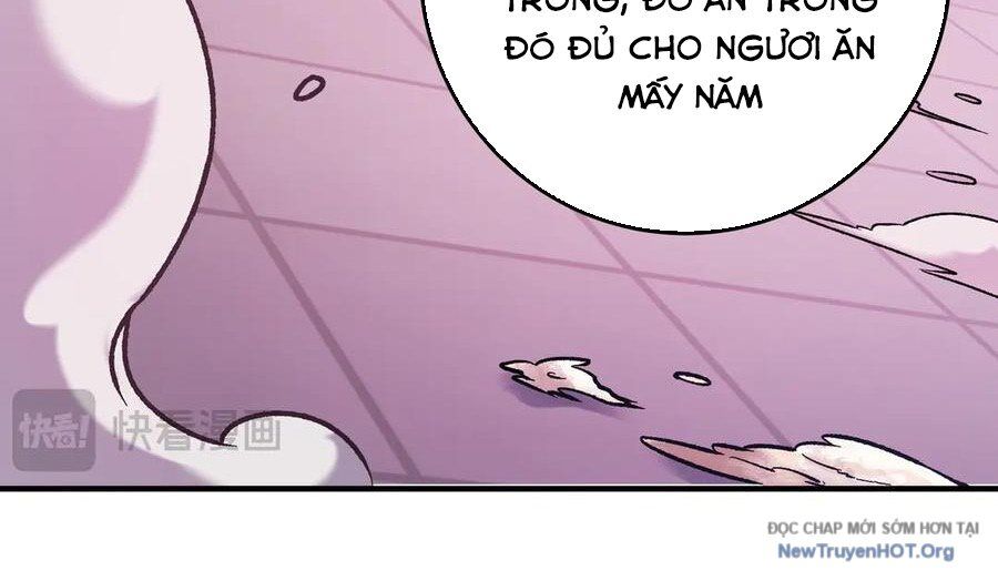 Toàn Dân Chuyển Chức : Duy Ta Vô Chức Tán Nhân Chương 171 Ảnh 125