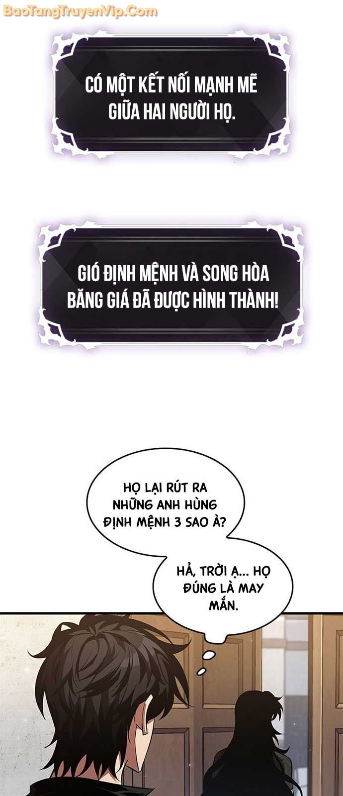 Gacha Vô Hạn Chương 150 Ảnh 65