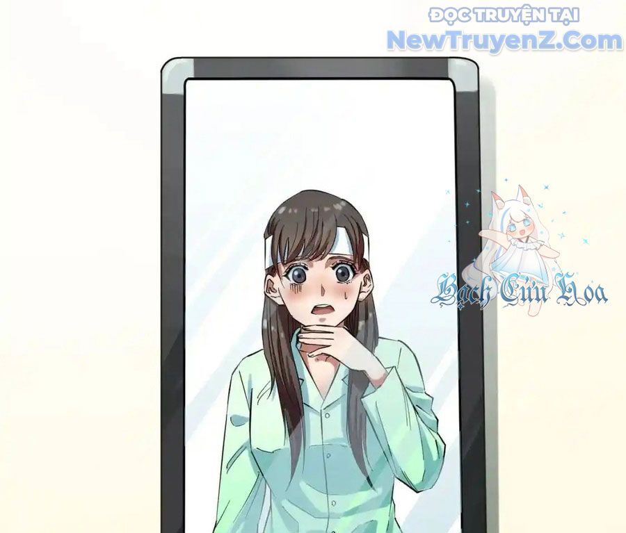 Dẫu Nản Vẫn Cố Chương 1 Ảnh 73