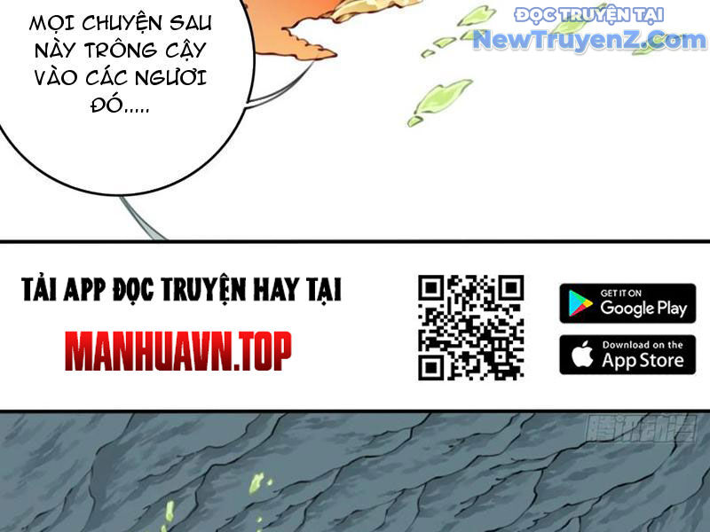 Ta Dùng Cơ Bắp Xưng Bá Tu Tiên Giới Chương 91 Ảnh 84
