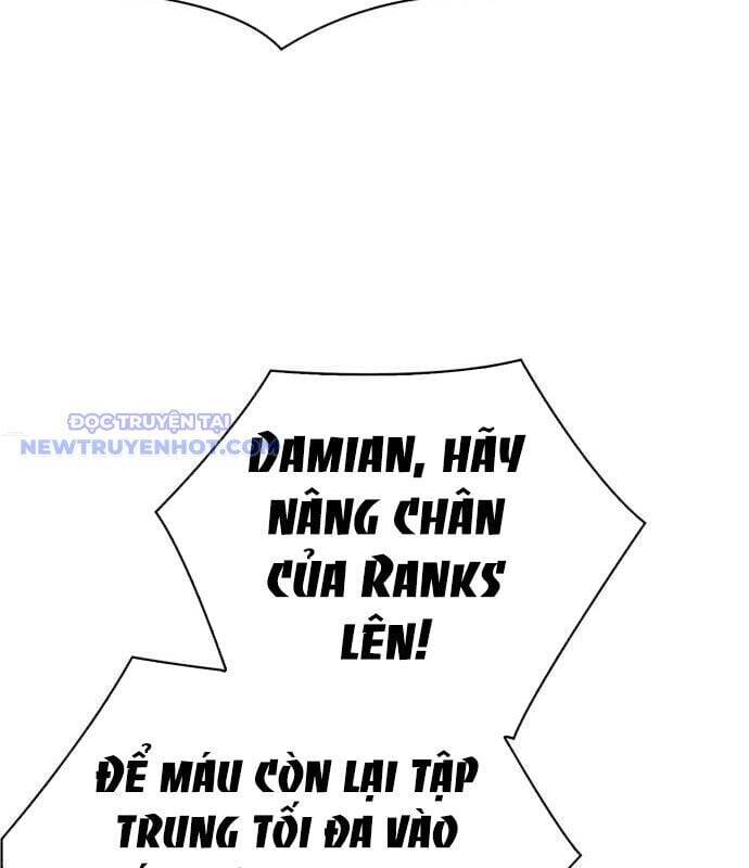 Hoàng Tử Bán Thuốc Chương 63 Ảnh 74