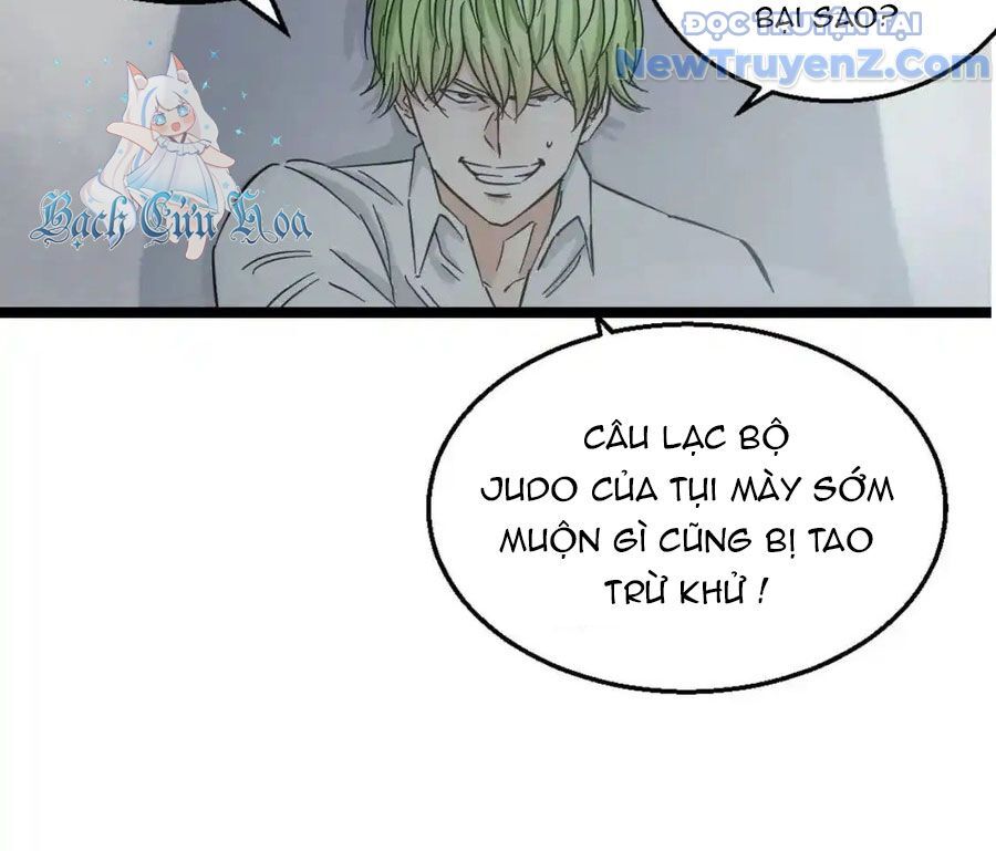 Dẫu Nản Vẫn Cố Chương 1 Ảnh 124