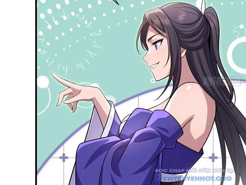 Phản Phái Muốn Sống Lâu Thêm Một Ngày Chương 35 Ảnh 12