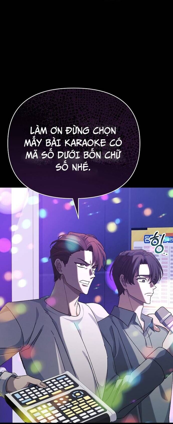 Tái Thiết Cuộc Đời Kẻ Nghiện Game Chương 17 Ảnh 34