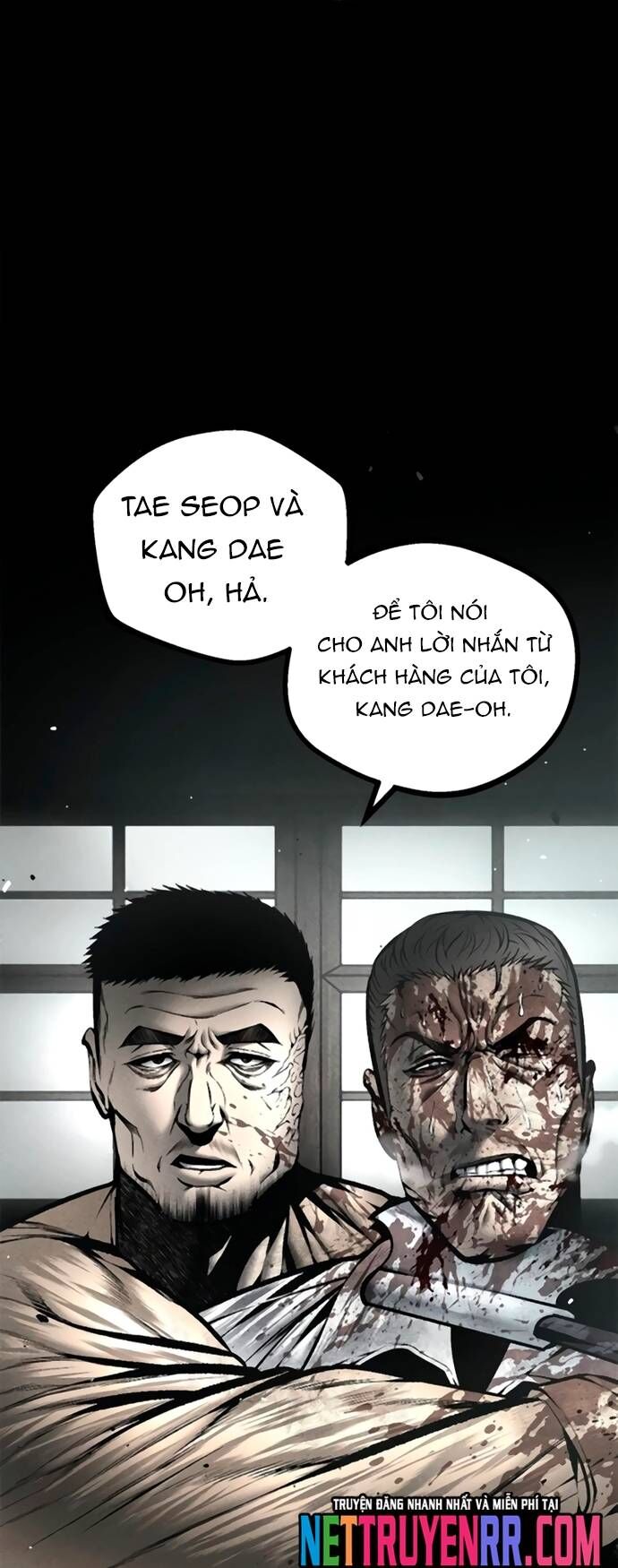 Nam Tề Chương 29 Ảnh 82