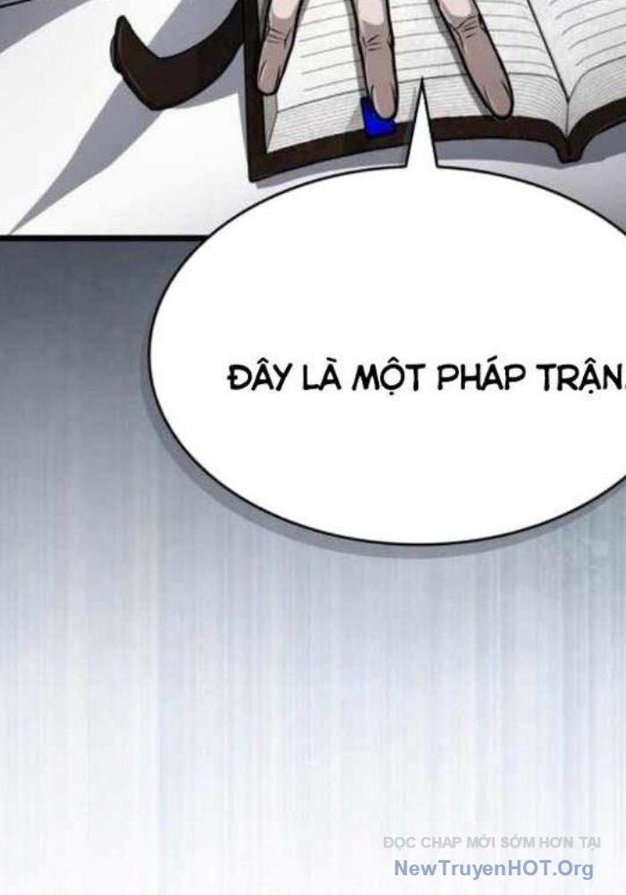 Đa Sắc Ma Pháp Sư Thiên Tài Chương 38 Ảnh 12