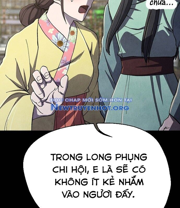 Ngoại Tôn Thiên Tài Của Nam Cung Thế Gia Chương 53 Ảnh 38