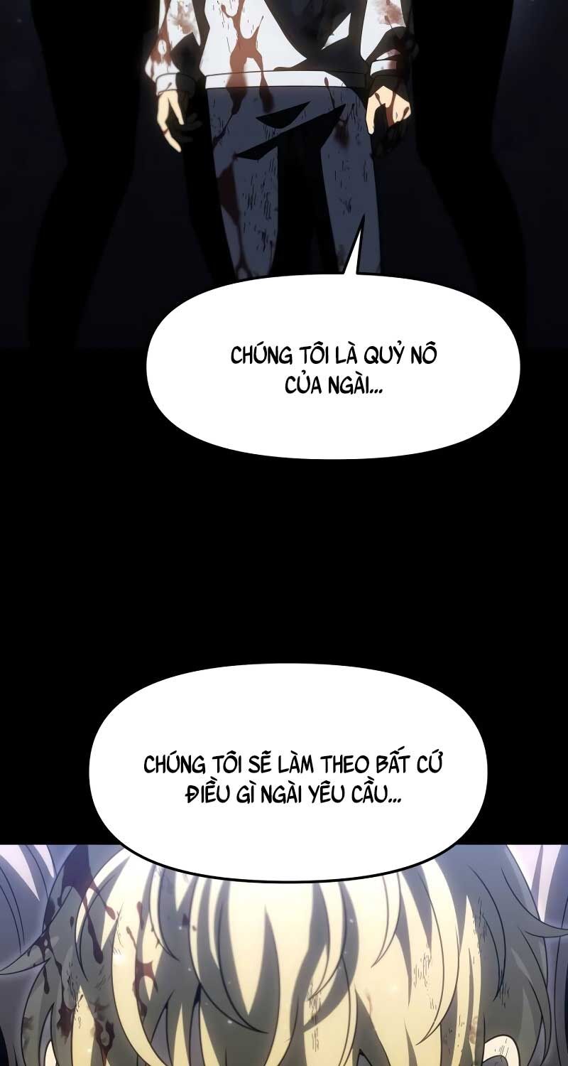 Ta Từng Là Tháp Vương Chương 82 Ảnh 54