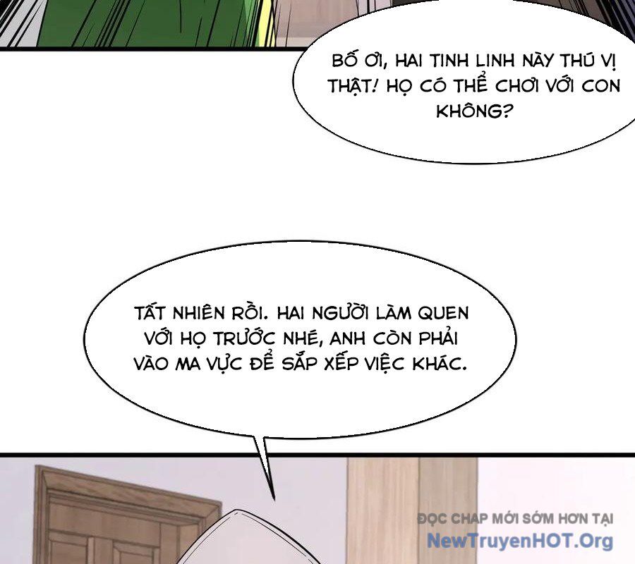 Chỉ Có Ta Có Thể Sử Dụng Triệu Hoán Thuật Chương 171 Ảnh 69