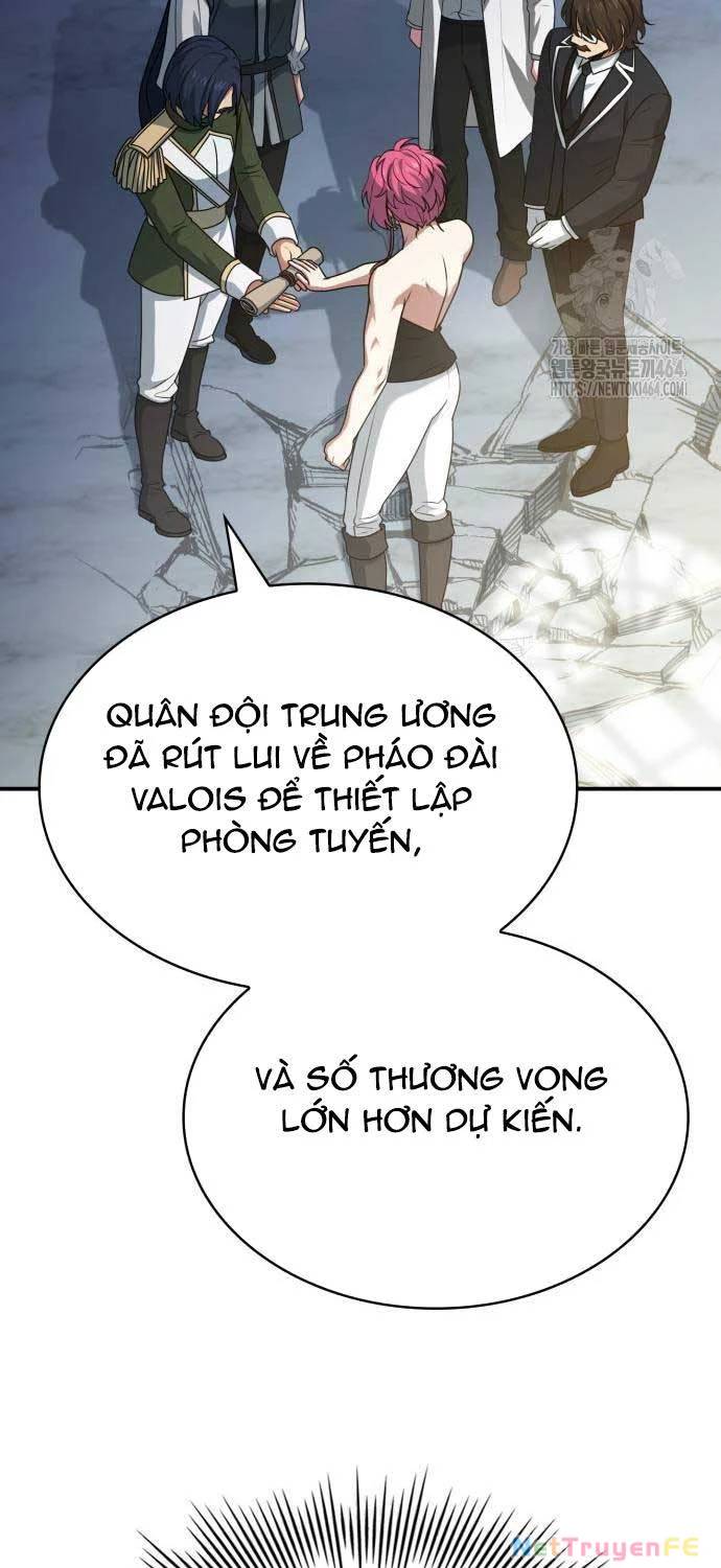 Hoàng Tử Bán Thuốc Chương 53 Ảnh 84