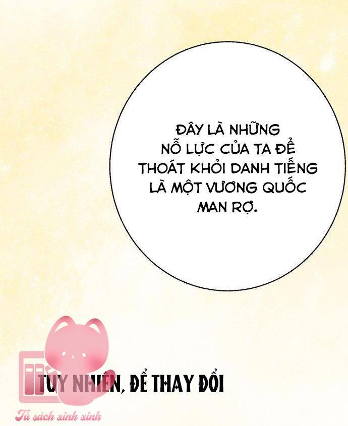 Tiền Là Tất Cả Chồng Là Phù Du Chương 101 Ảnh 46