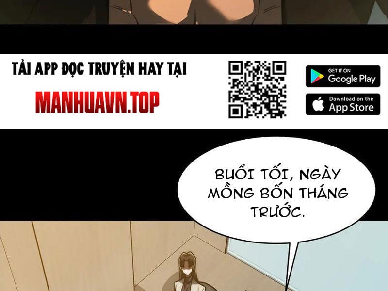 Ta Sáng Tạo Truyền Thuyết Đô Thị Chương 97 Ảnh 24