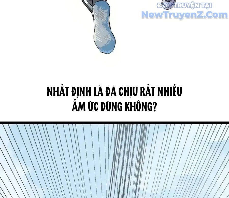 Dẫu Nản Vẫn Cố Chương 1 Ảnh 49
