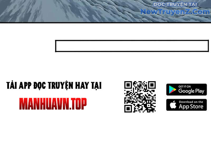 Ta Dùng Cơ Bắp Xưng Bá Tu Tiên Giới Chương 91 Ảnh 76