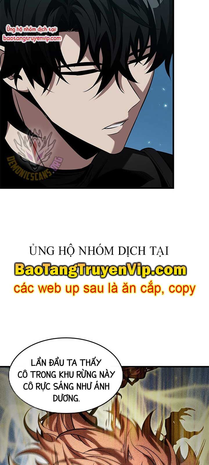 Gacha Vô Hạn Chương 151 Ảnh 41