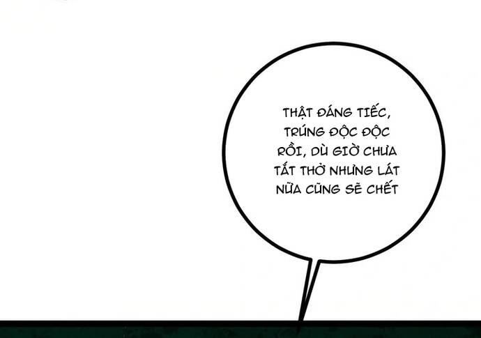 Vị Thần Của Tận Thế Chương 5 Ảnh 56