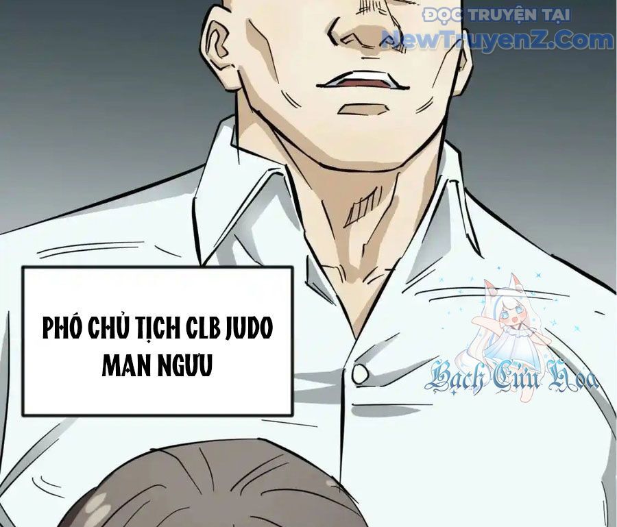 Dẫu Nản Vẫn Cố Chương 1 Ảnh 114