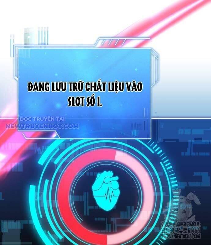 Hoàng Tử Bán Thuốc Chương 63 Ảnh 103
