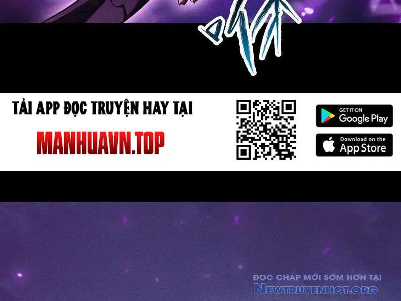 Võng Du: Afk Trăm Vạn Năm, Ta Thức Tỉnh Thành Thần Chương 41 Ảnh 30