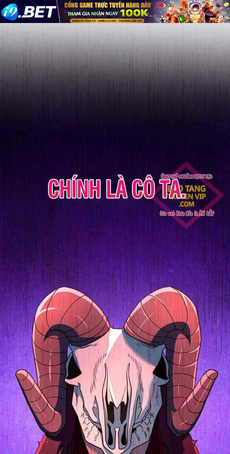 Đại Ma Đạo Sư Hồi Quy Chương 110 Ảnh 12