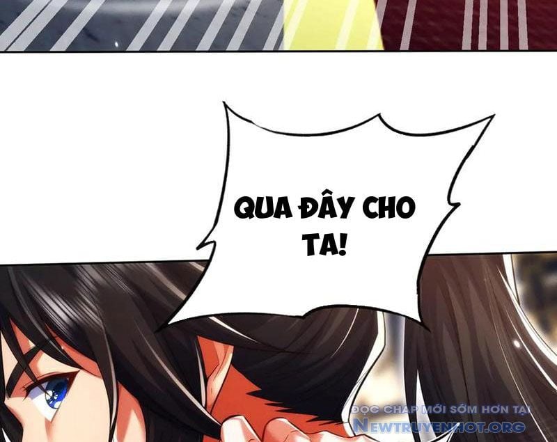 Các Nữ Sư Tôn Đều Muốn Chiếm Hữu Ta Chương 21 Ảnh 38