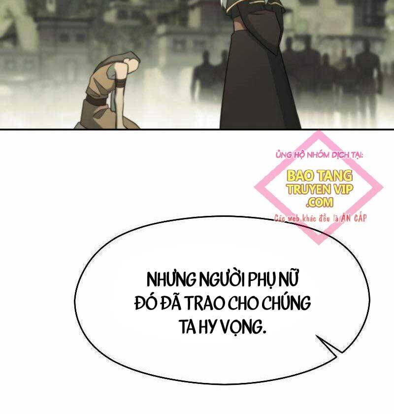 Đại Ma Đạo Sư Hồi Quy Chương 110 Ảnh 21