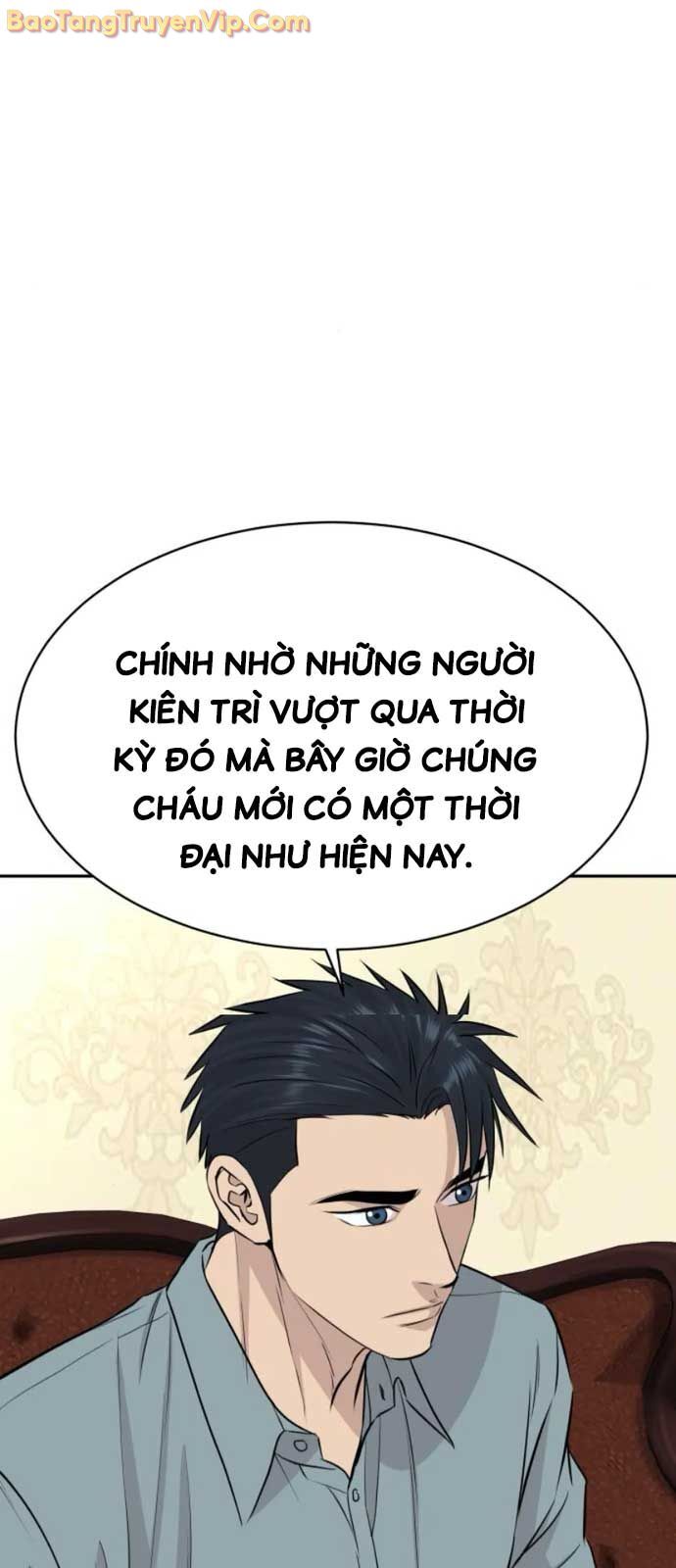 Cháu Trai Thiên Tài Của Vua Cho Vay Nặng Lãi Chương 56.3 Ảnh 29