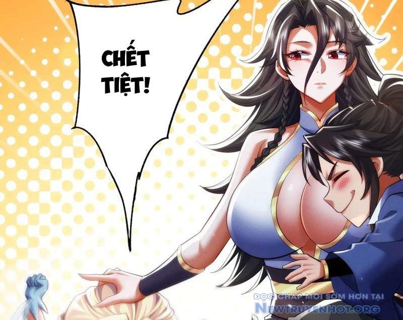 Các Nữ Sư Tôn Đều Muốn Chiếm Hữu Ta Chương 21 Ảnh 108