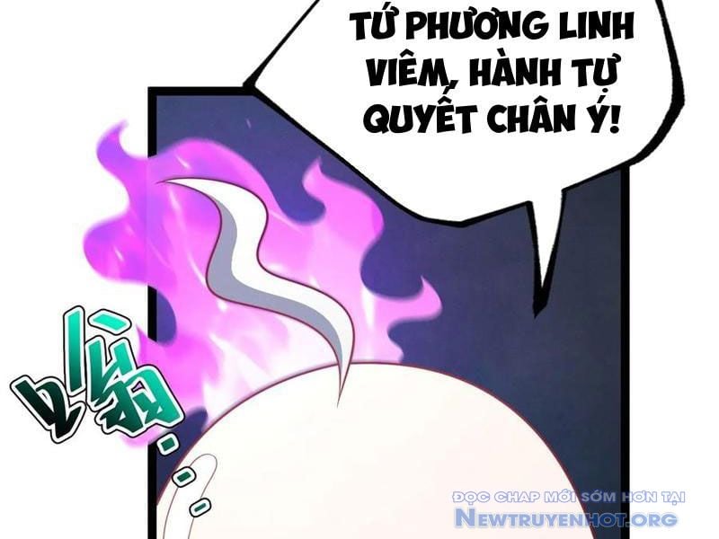 Ta Chính Nghĩa Nhưng Bị Hệ Thống Ép Thành Trùm Phản Diện Chương 147 Ảnh 57