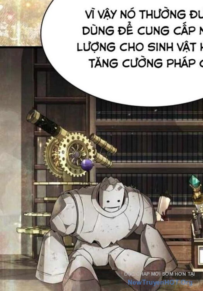 Đa Sắc Ma Pháp Sư Thiên Tài Chương 38 Ảnh 57