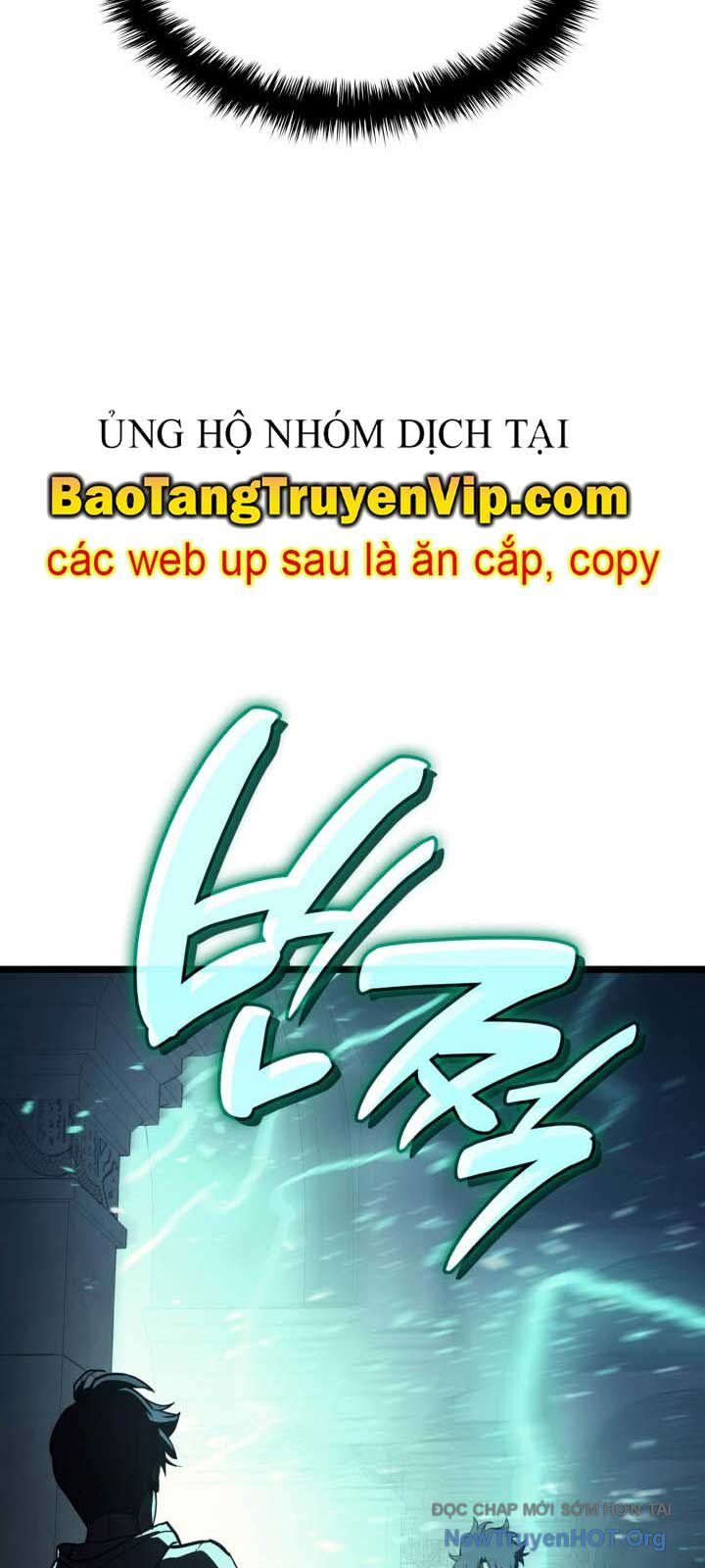 Sự Trở Lại Của Anh Hùng Cấp Thảm Họa Chương 129.2 Ảnh 77