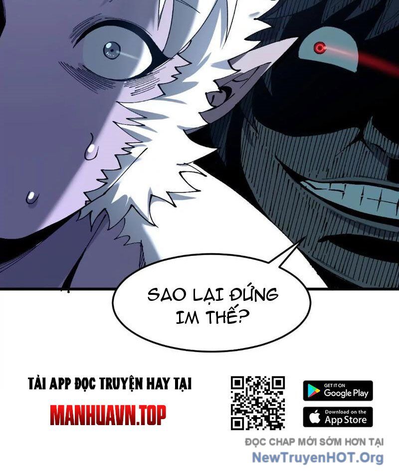 Tiên Vương Thú Liệp Pháp Tắc Chương 2 Ảnh 78